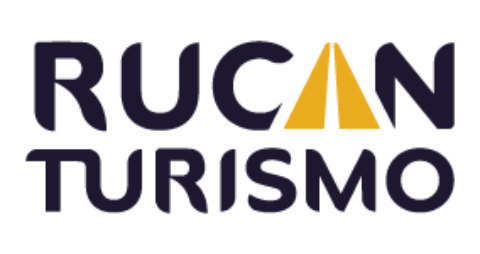 Rucan Turismo